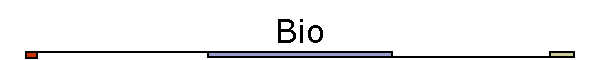Bio