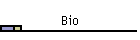 Bio