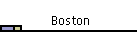 Boston