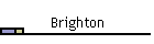 Brighton