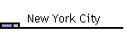 New York City