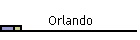Orlando